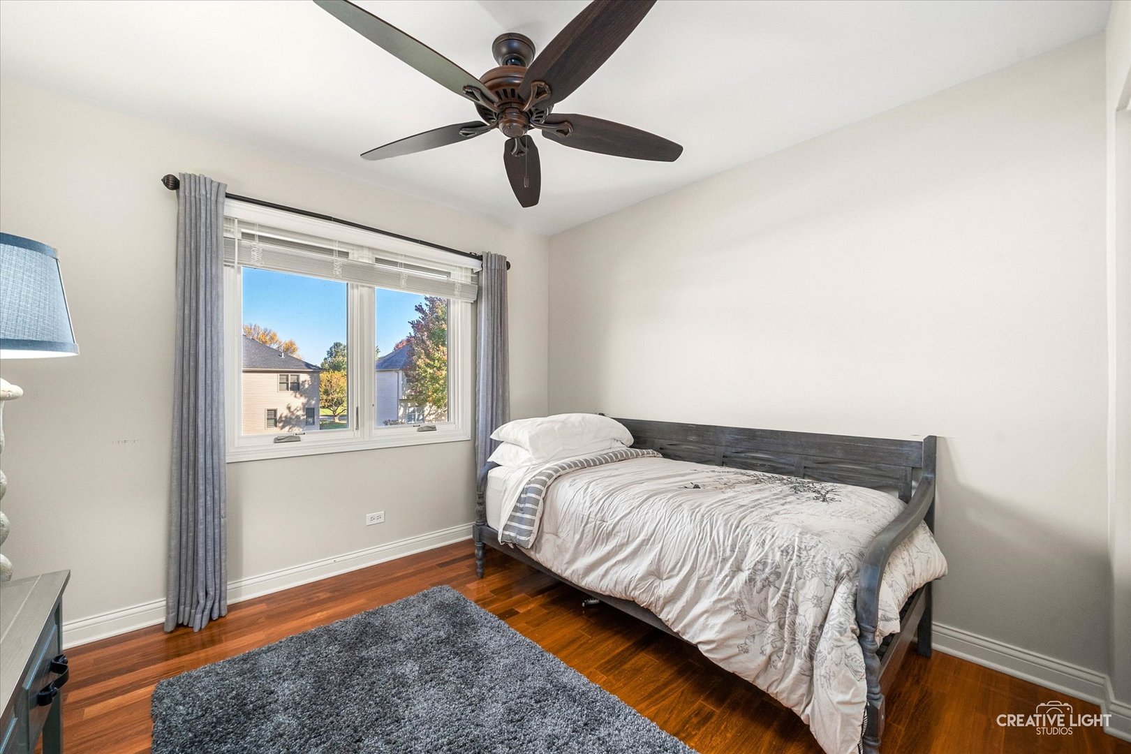 2131 Snow Creek Road, Naperville, IL 60564