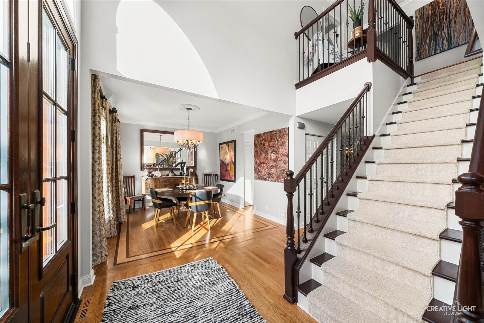 2131 Snow Creek Road, Naperville, IL 60564