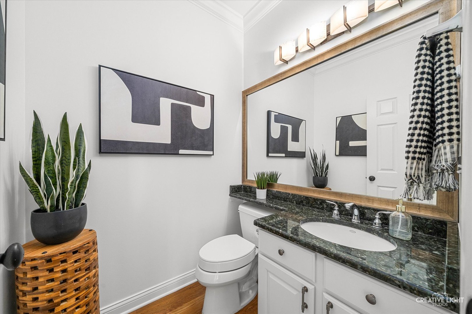 2131 Snow Creek Road, Naperville, IL 60564