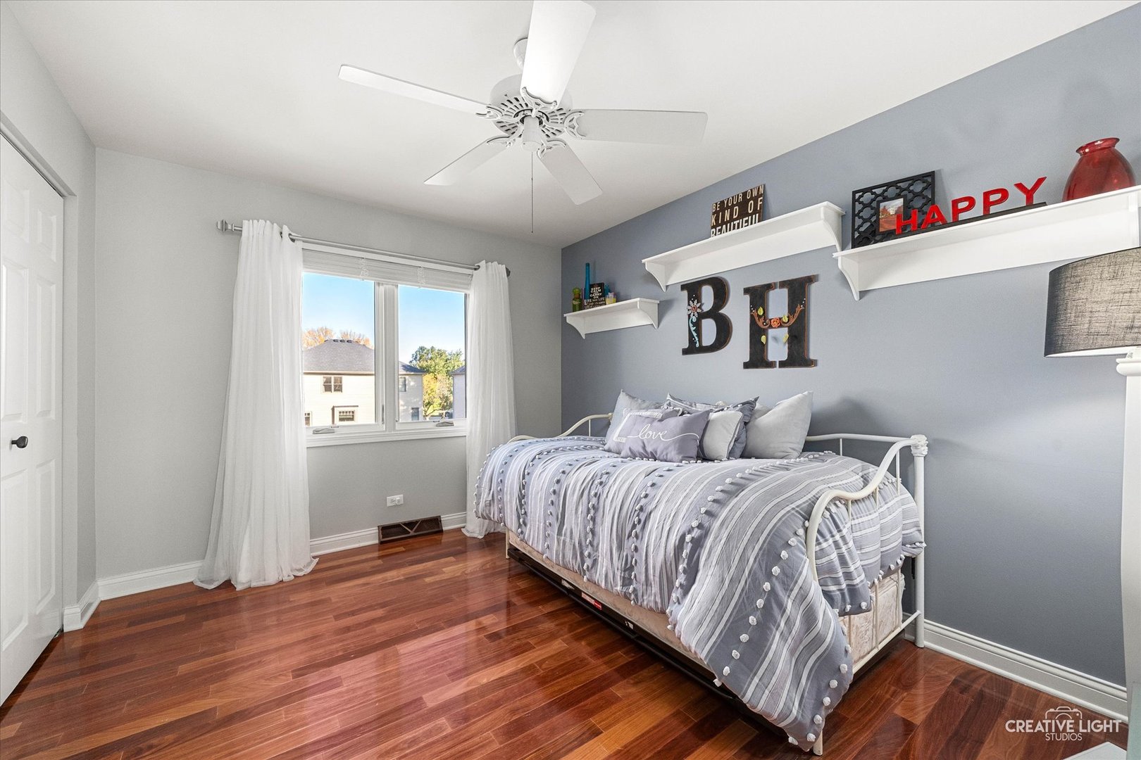 2131 Snow Creek Road, Naperville, IL 60564