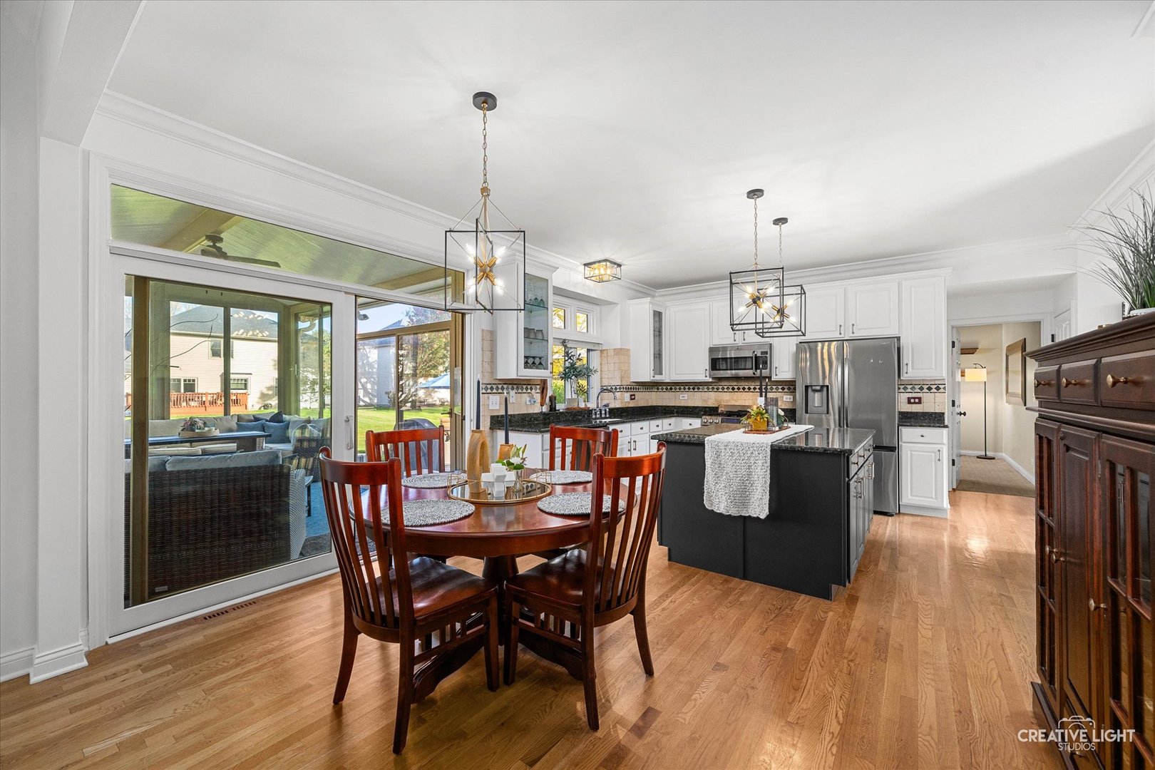 2131 Snow Creek Road, Naperville, IL 60564