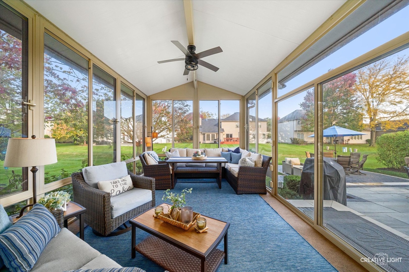 2131 Snow Creek Road, Naperville, IL 60564