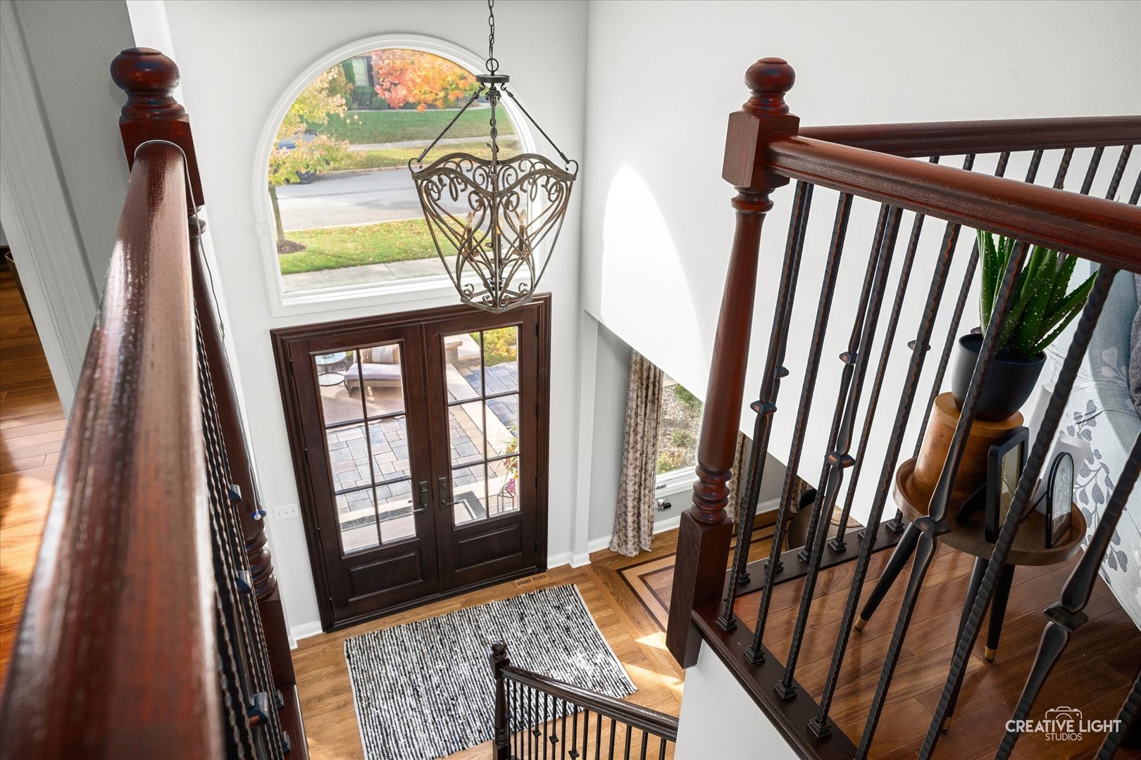 2131 Snow Creek Road, Naperville, IL 60564