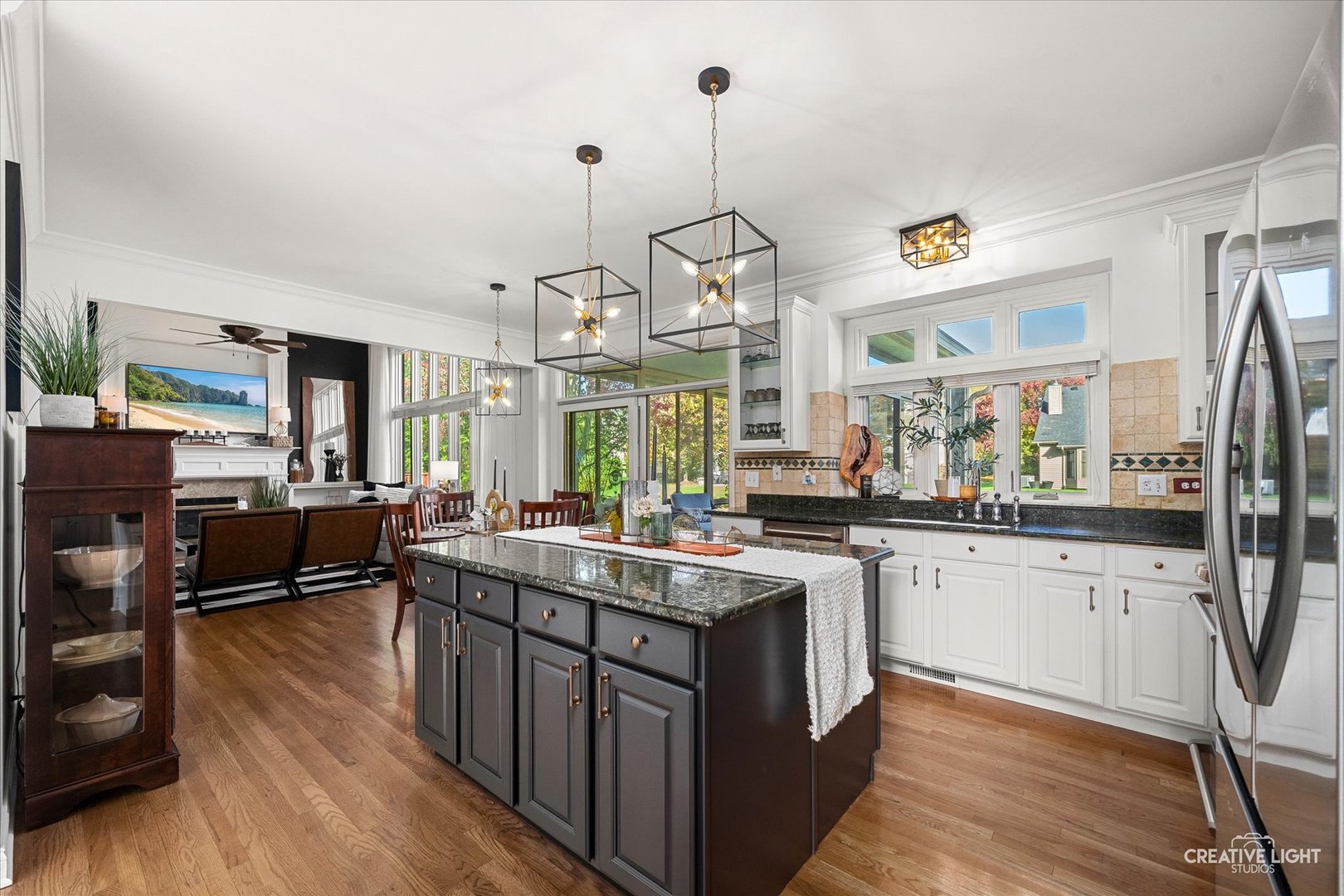 2131 Snow Creek Road, Naperville, IL 60564