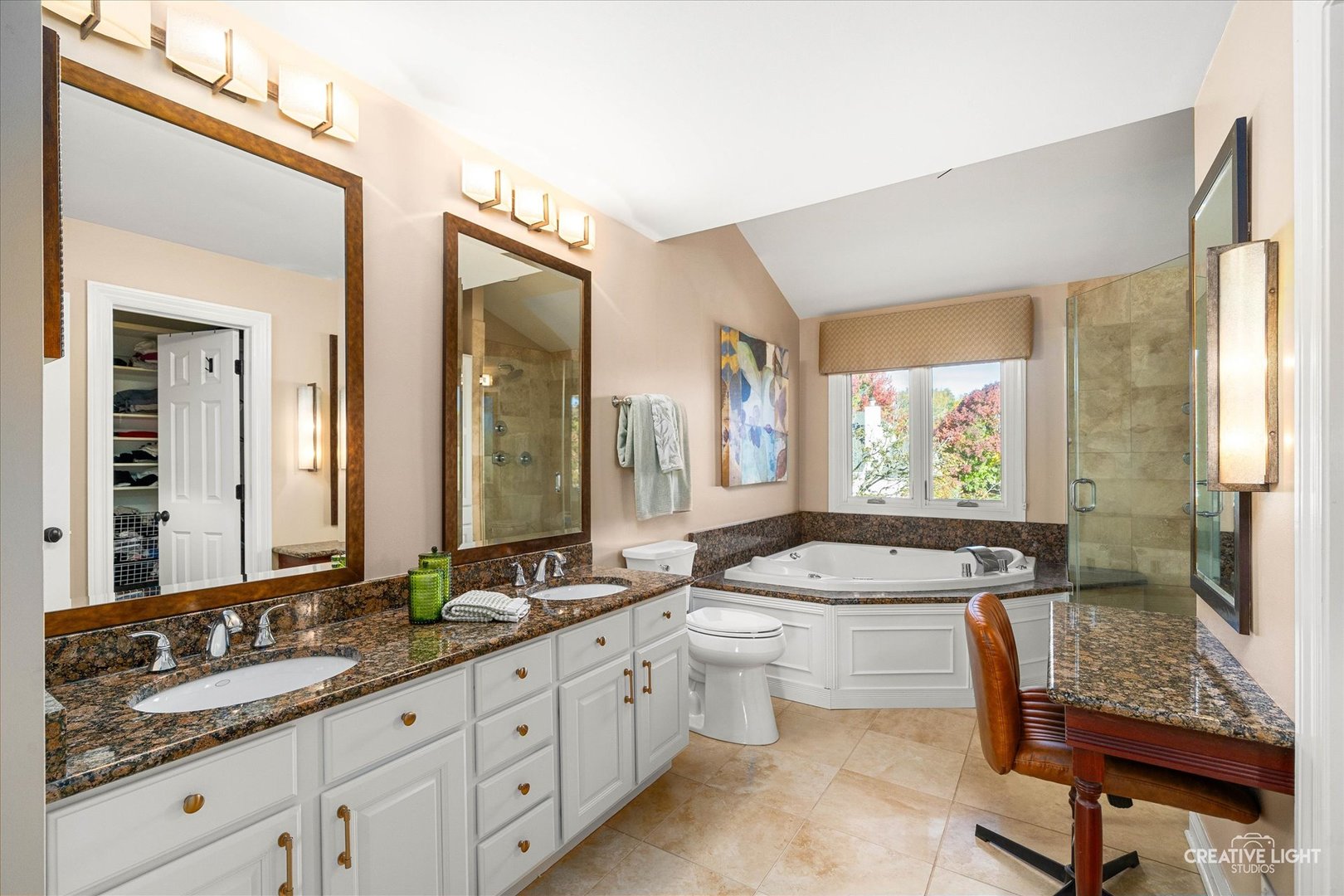 2131 Snow Creek Road, Naperville, IL 60564