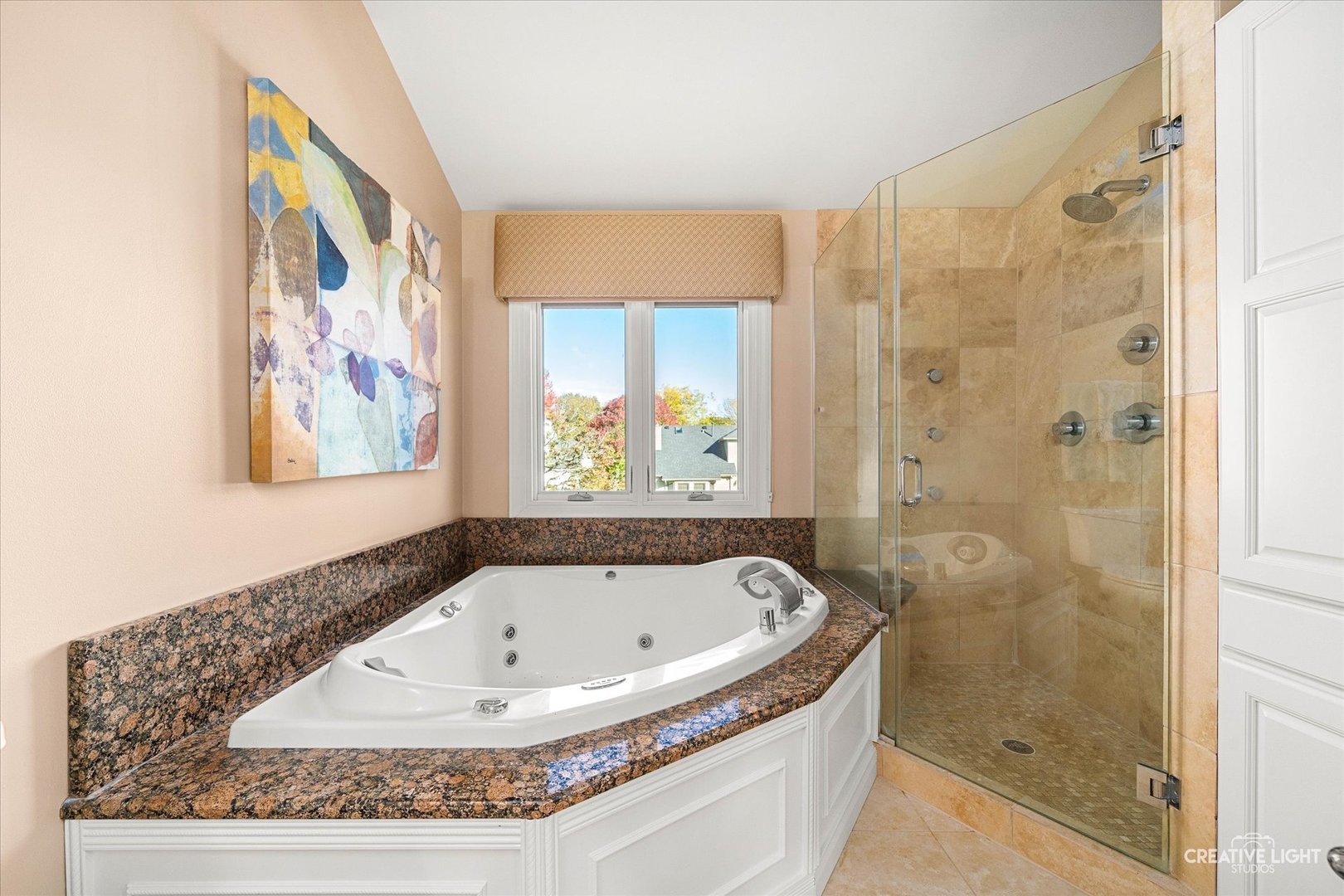 2131 Snow Creek Road, Naperville, IL 60564