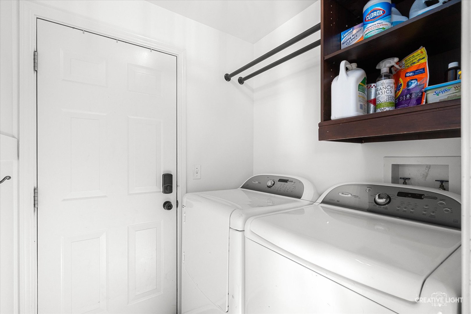 2131 Snow Creek Road, Naperville, IL 60564