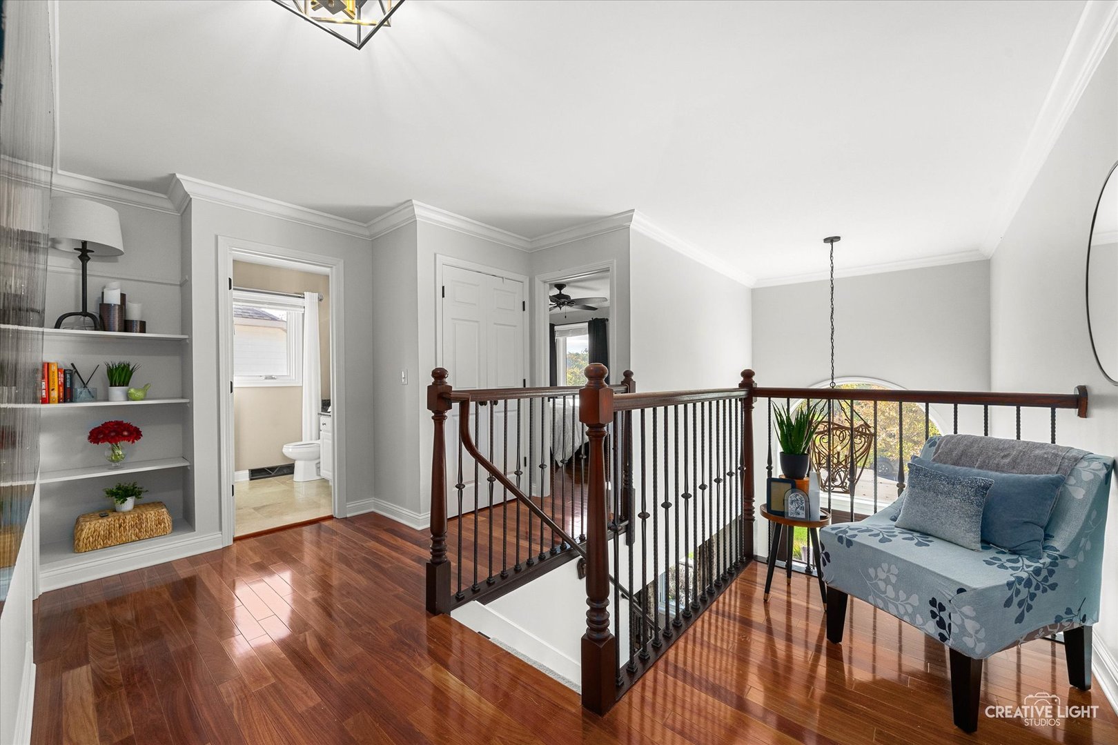 2131 Snow Creek Road, Naperville, IL 60564