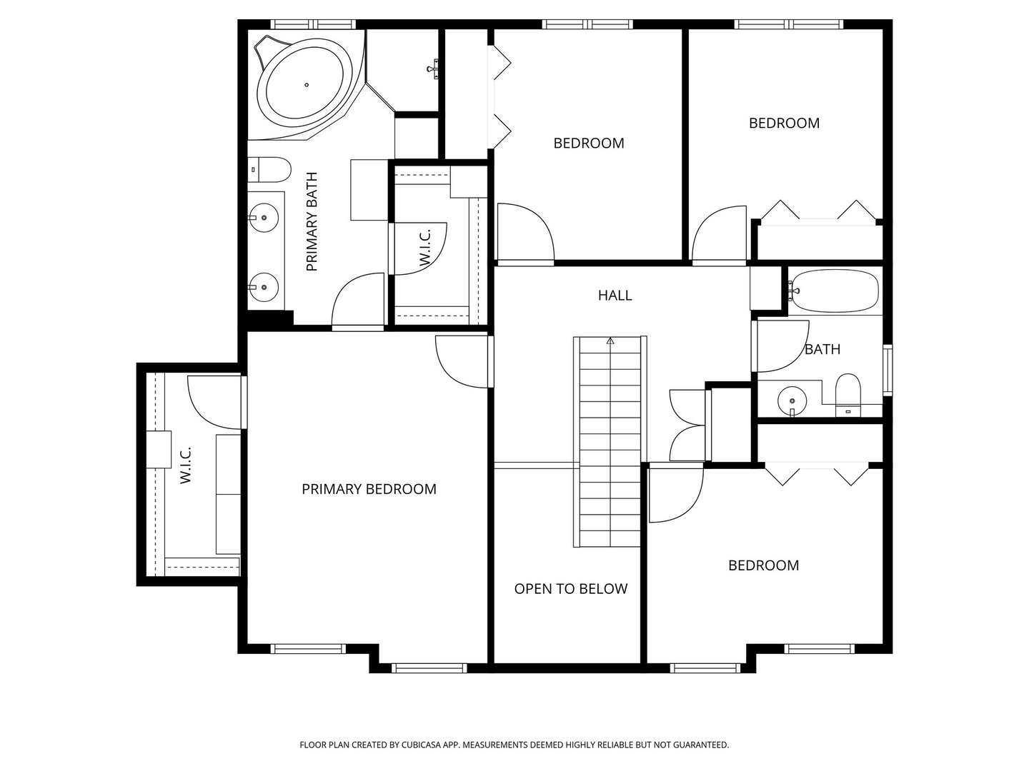 2131 Snow Creek Road, Naperville, IL 60564