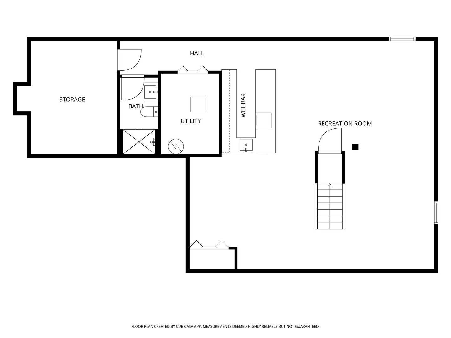 2131 Snow Creek Road, Naperville, IL 60564