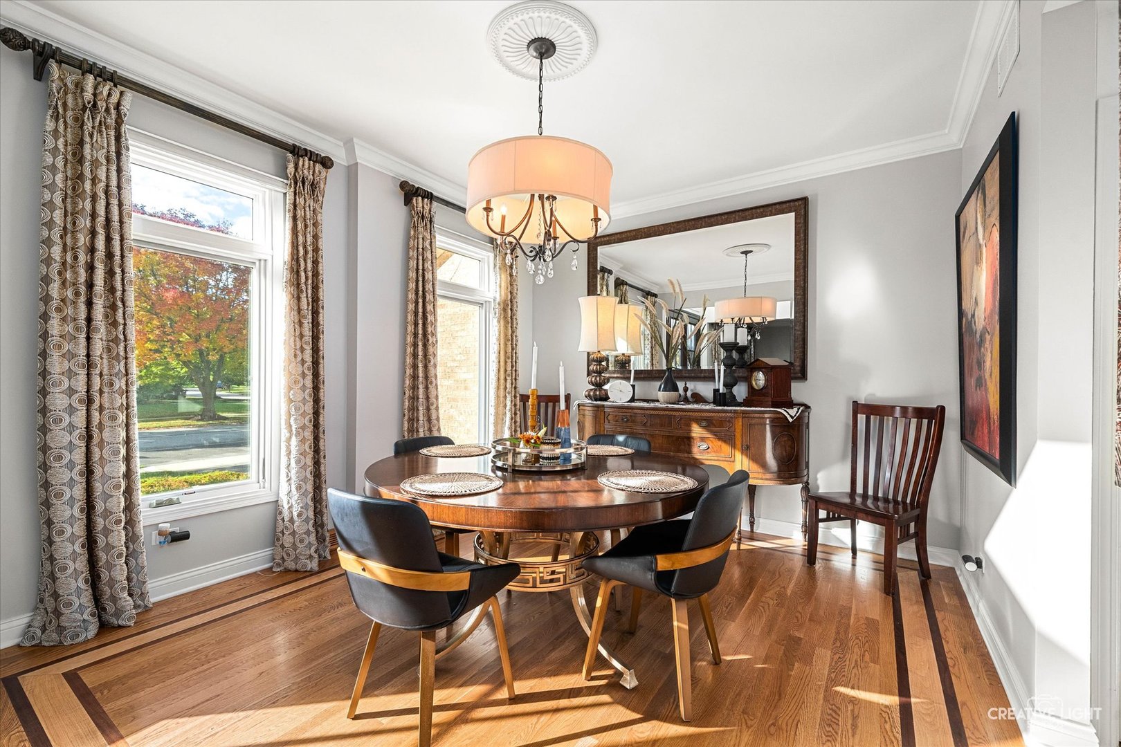 2131 Snow Creek Road, Naperville, IL 60564