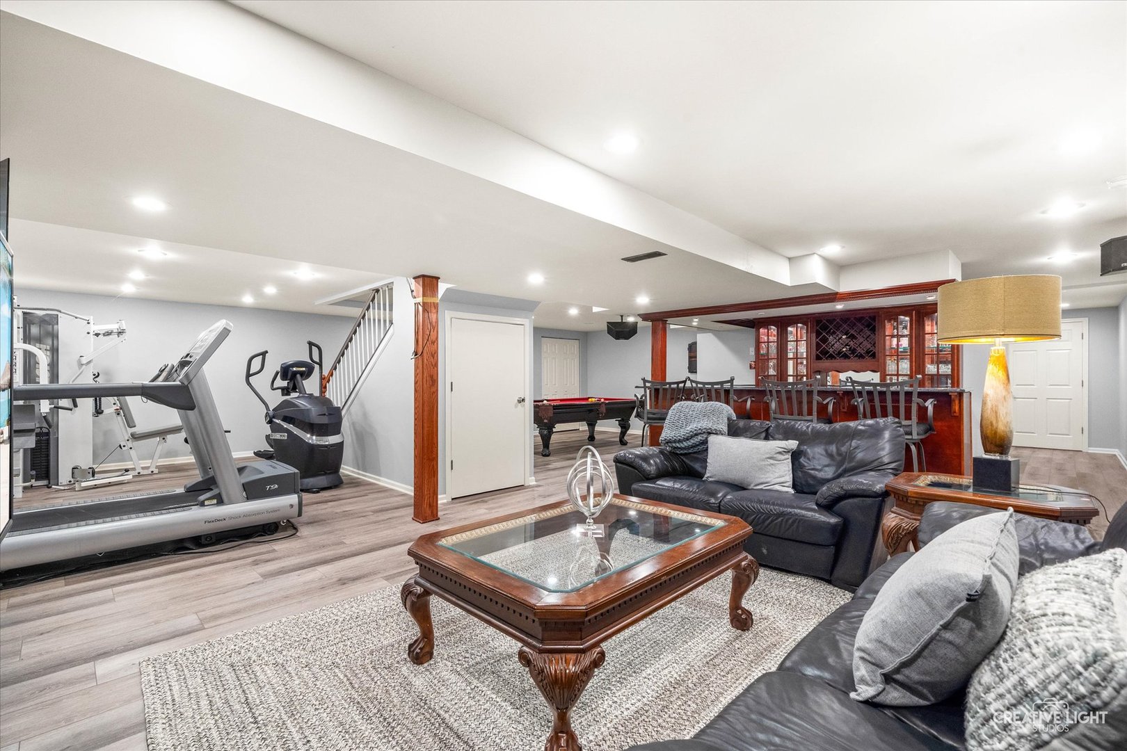 2131 Snow Creek Road, Naperville, IL 60564