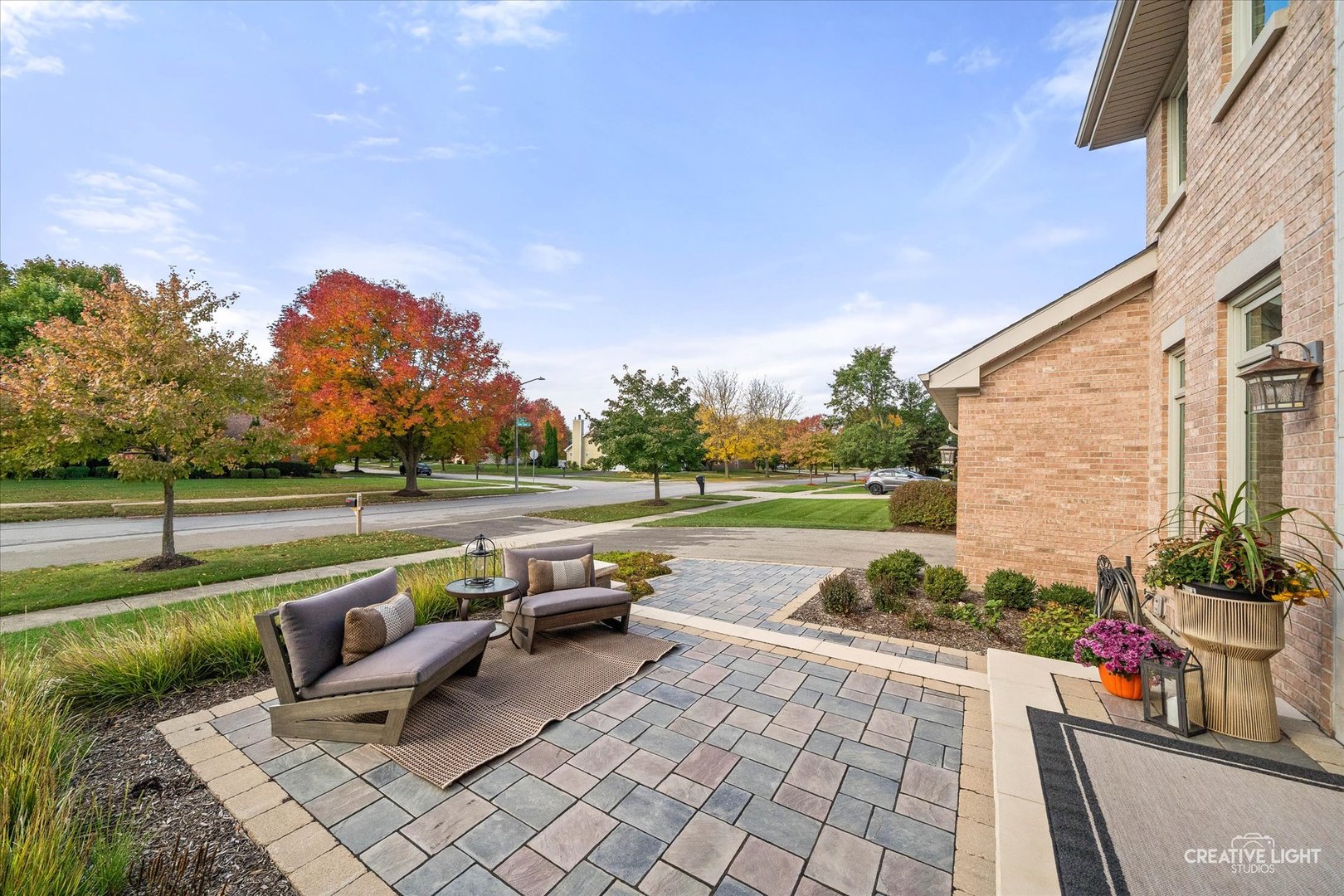 2131 Snow Creek Road, Naperville, IL 60564