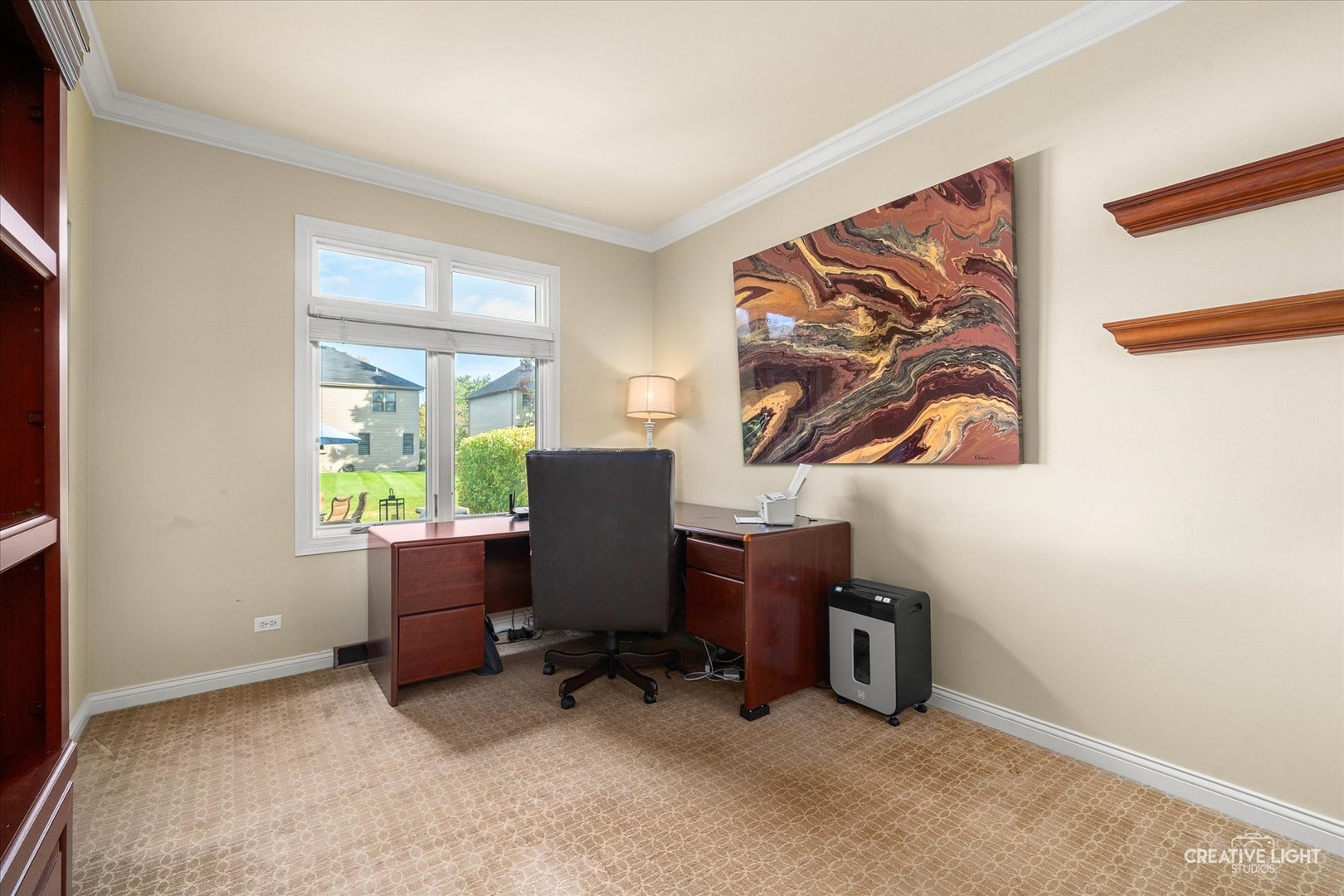 2131 Snow Creek Road, Naperville, IL 60564