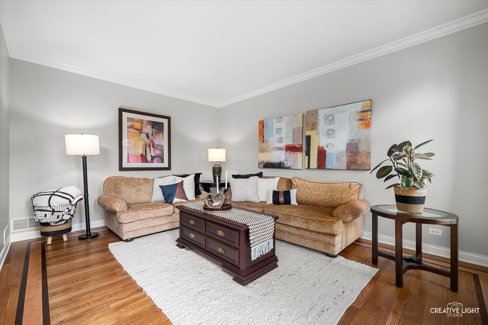 2131 Snow Creek Road, Naperville, IL 60564