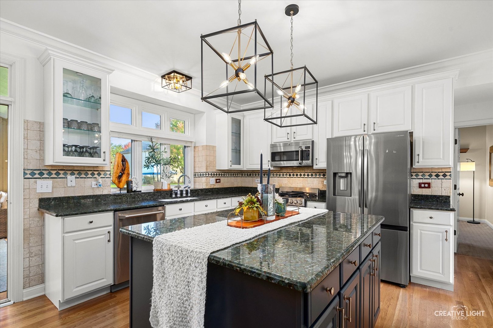 2131 Snow Creek Road, Naperville, IL 60564