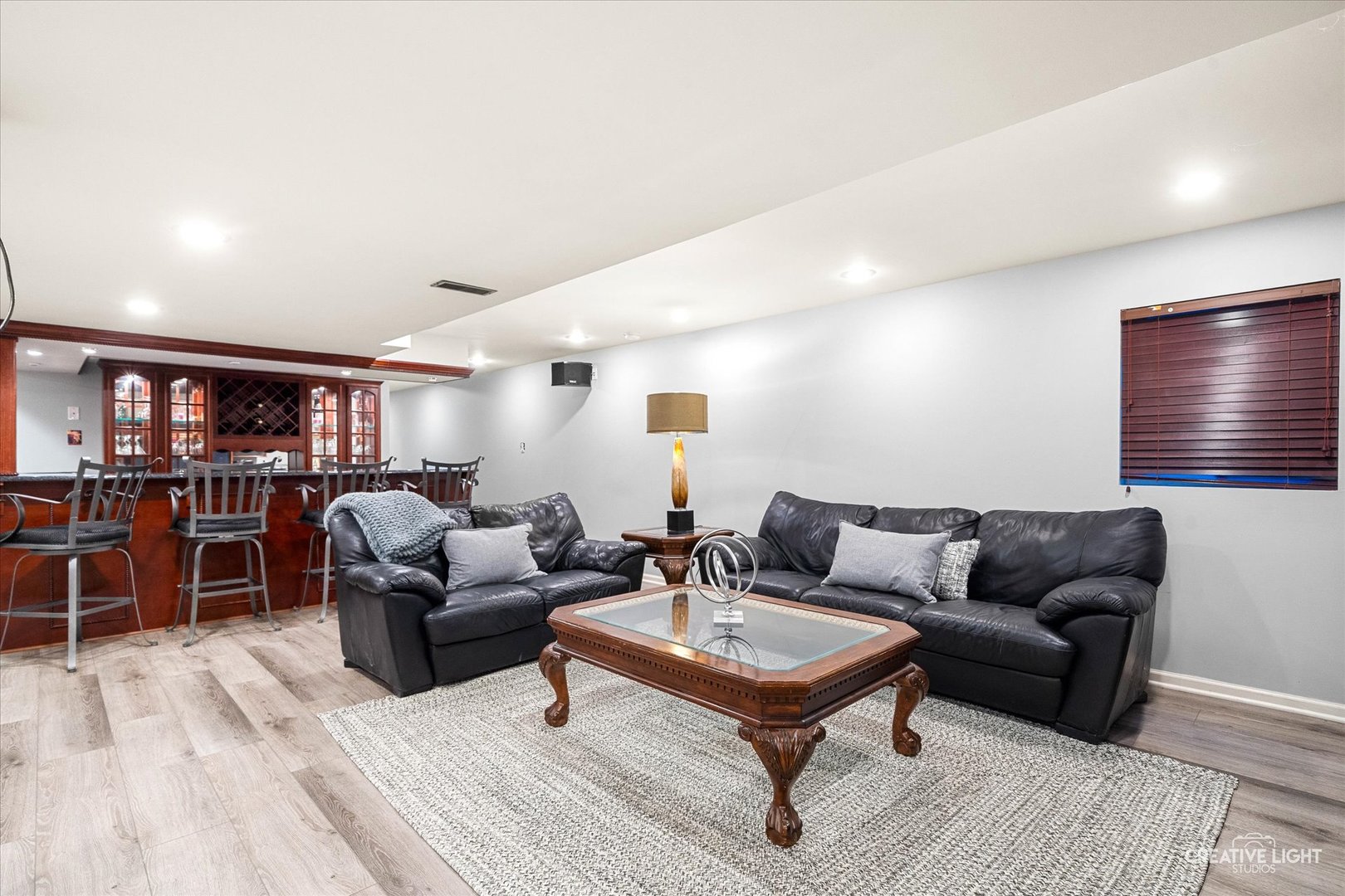 2131 Snow Creek Road, Naperville, IL 60564