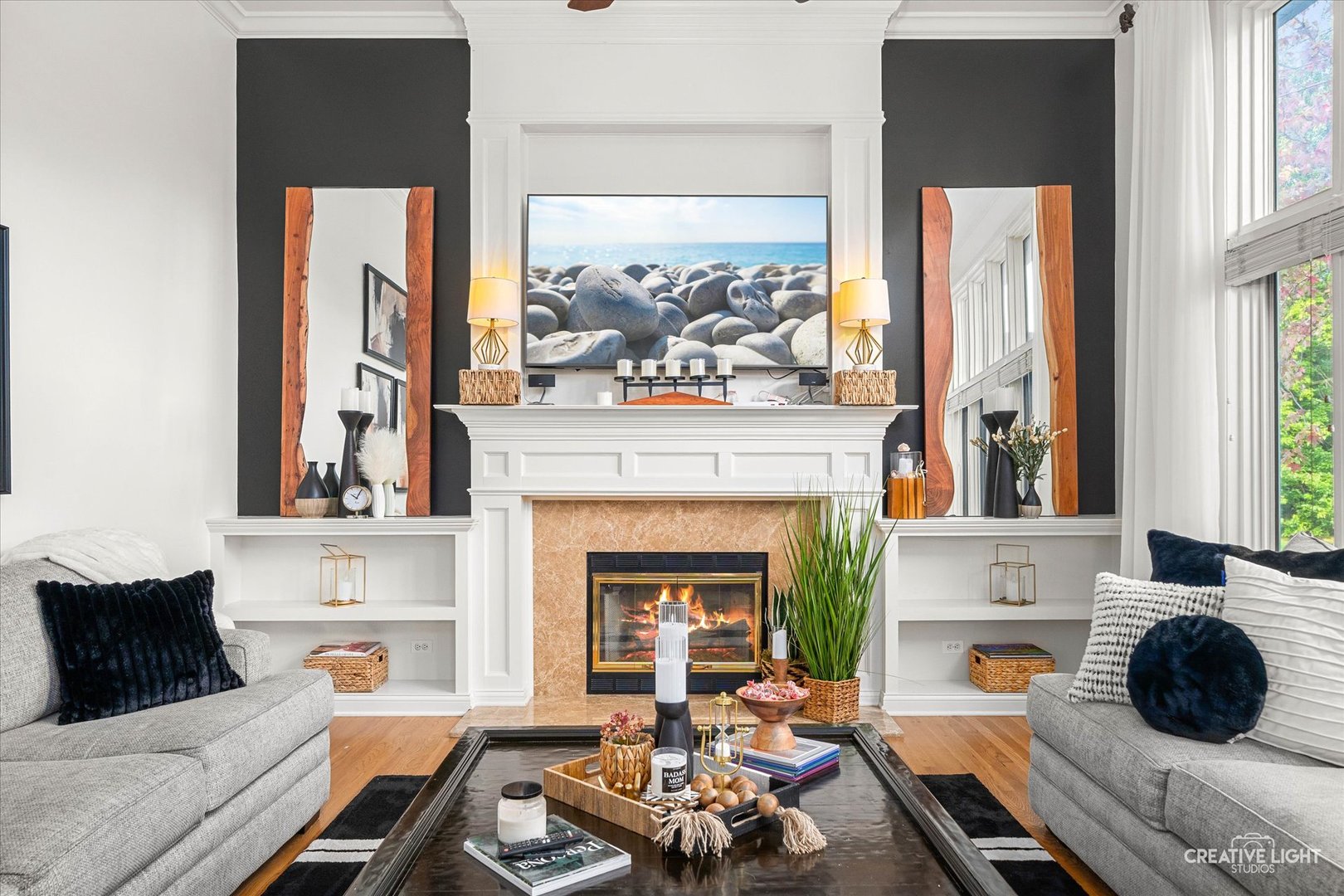 2131 Snow Creek Road, Naperville, IL 60564