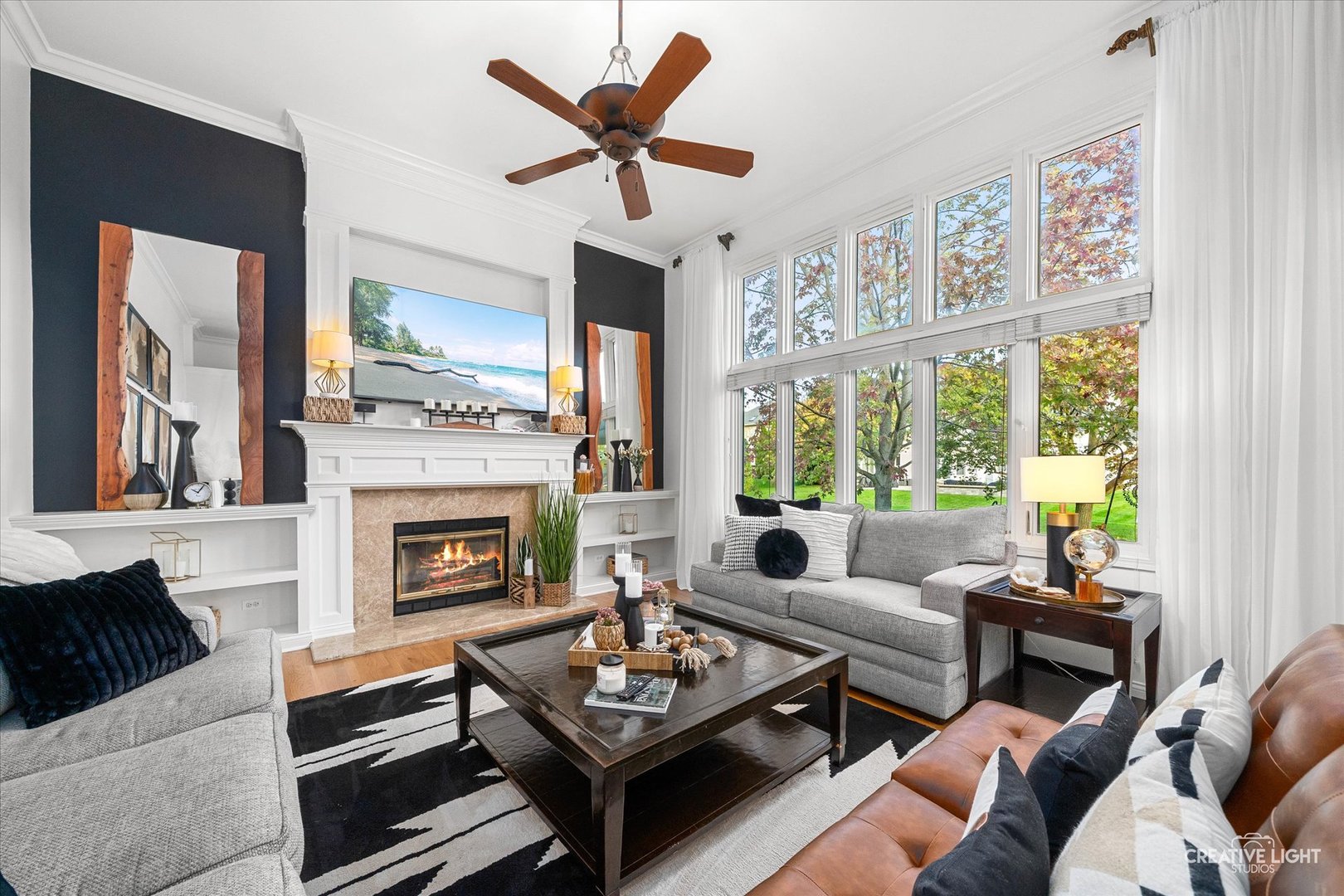 2131 Snow Creek Road, Naperville, IL 60564