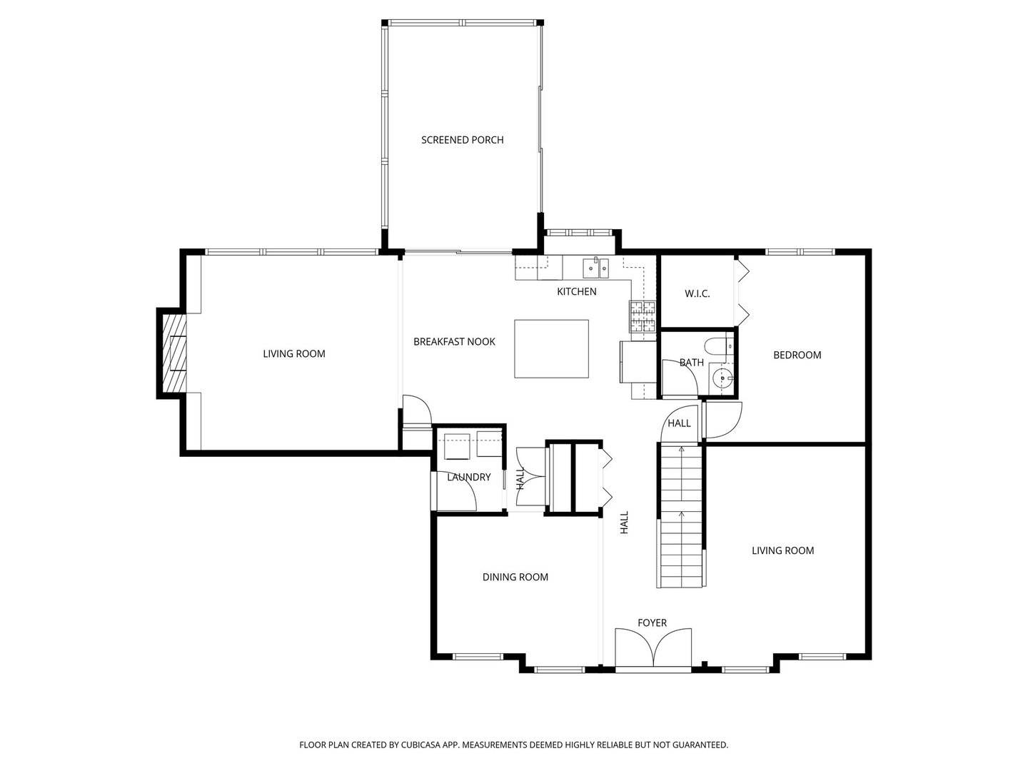 2131 Snow Creek Road, Naperville, IL 60564