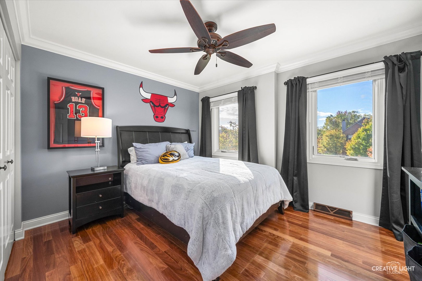 2131 Snow Creek Road, Naperville, IL 60564