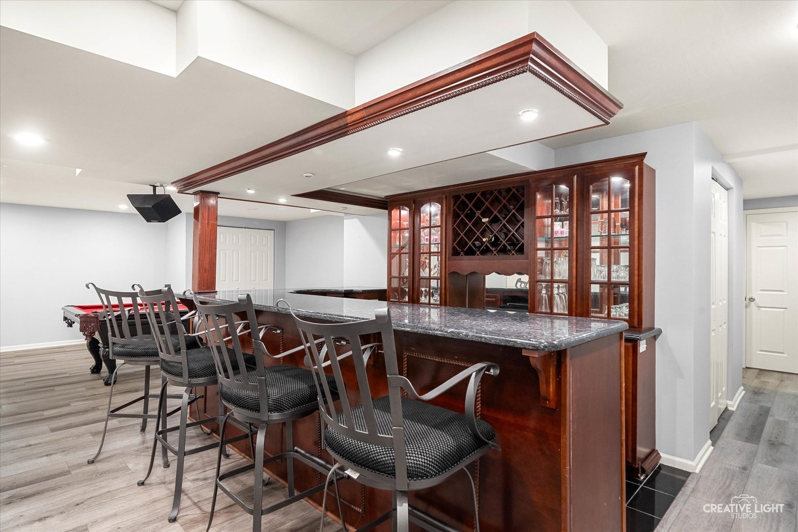 2131 Snow Creek Road, Naperville, IL 60564