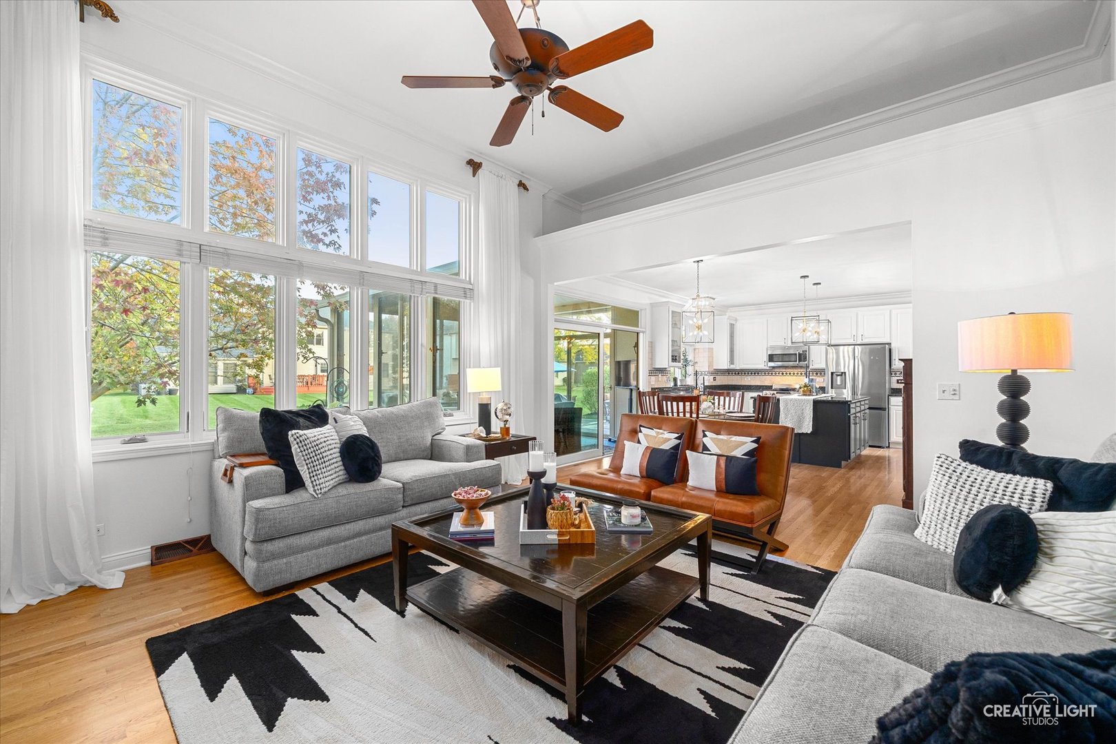 2131 Snow Creek Road, Naperville, IL 60564