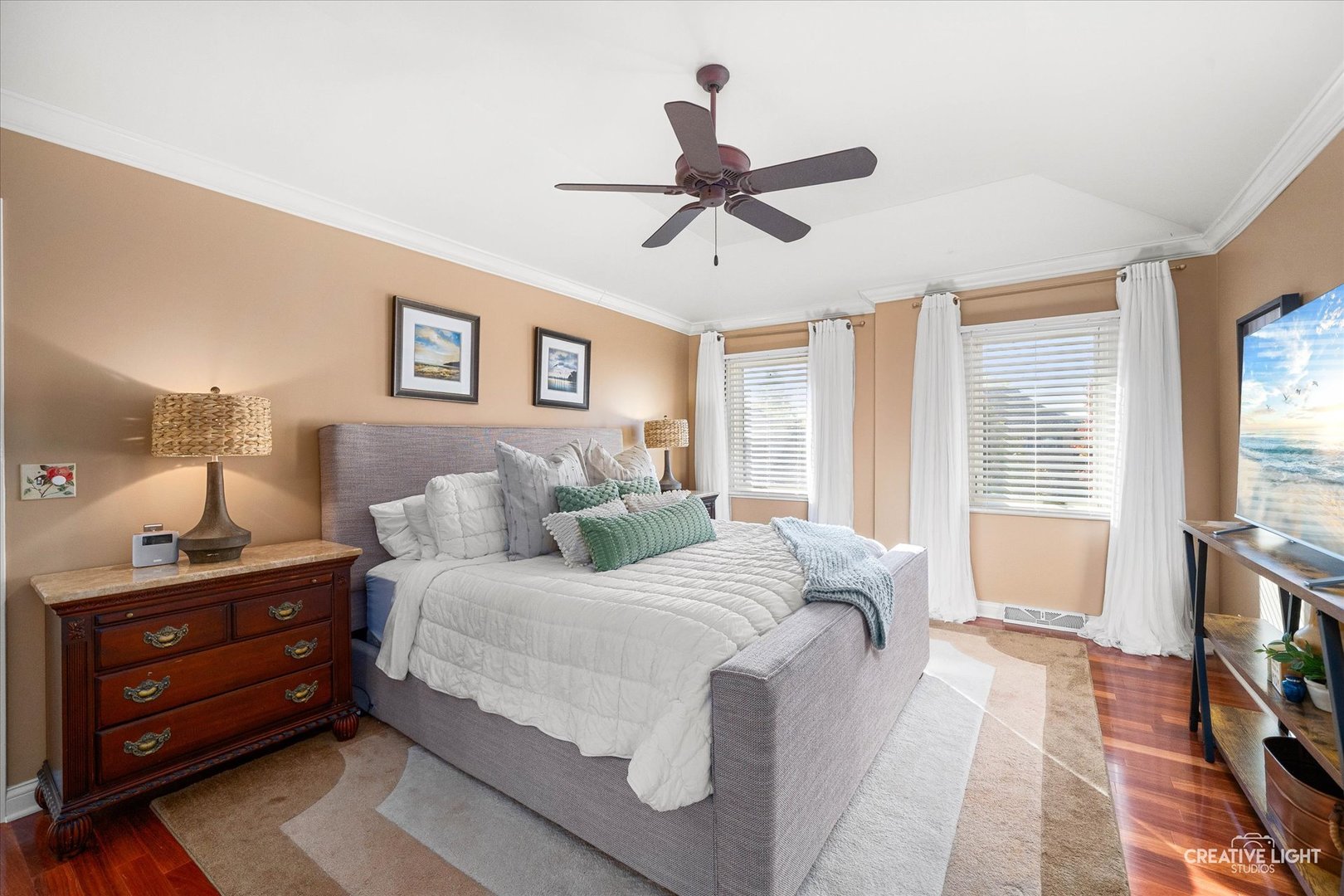 2131 Snow Creek Road, Naperville, IL 60564