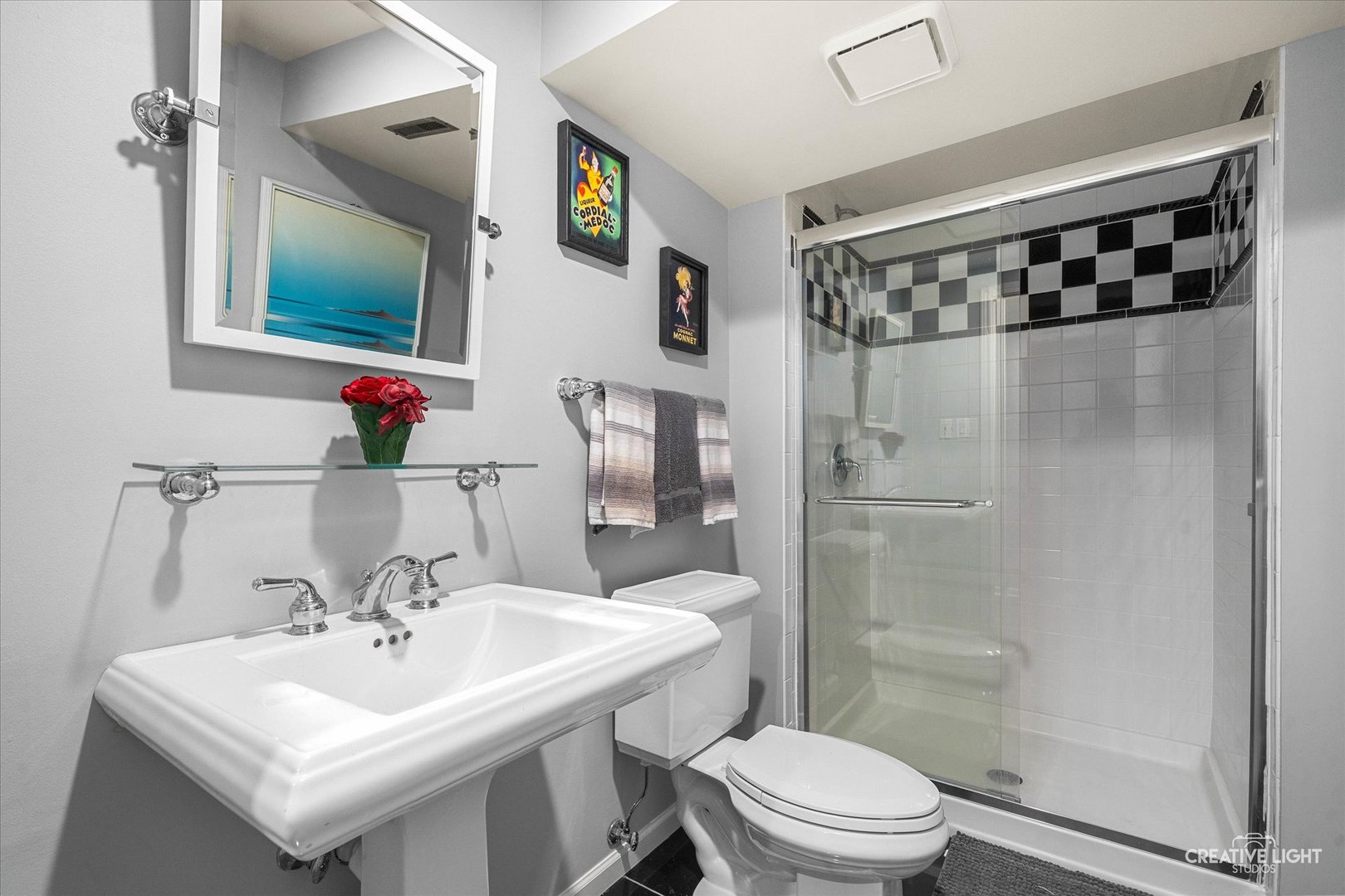 2131 Snow Creek Road, Naperville, IL 60564