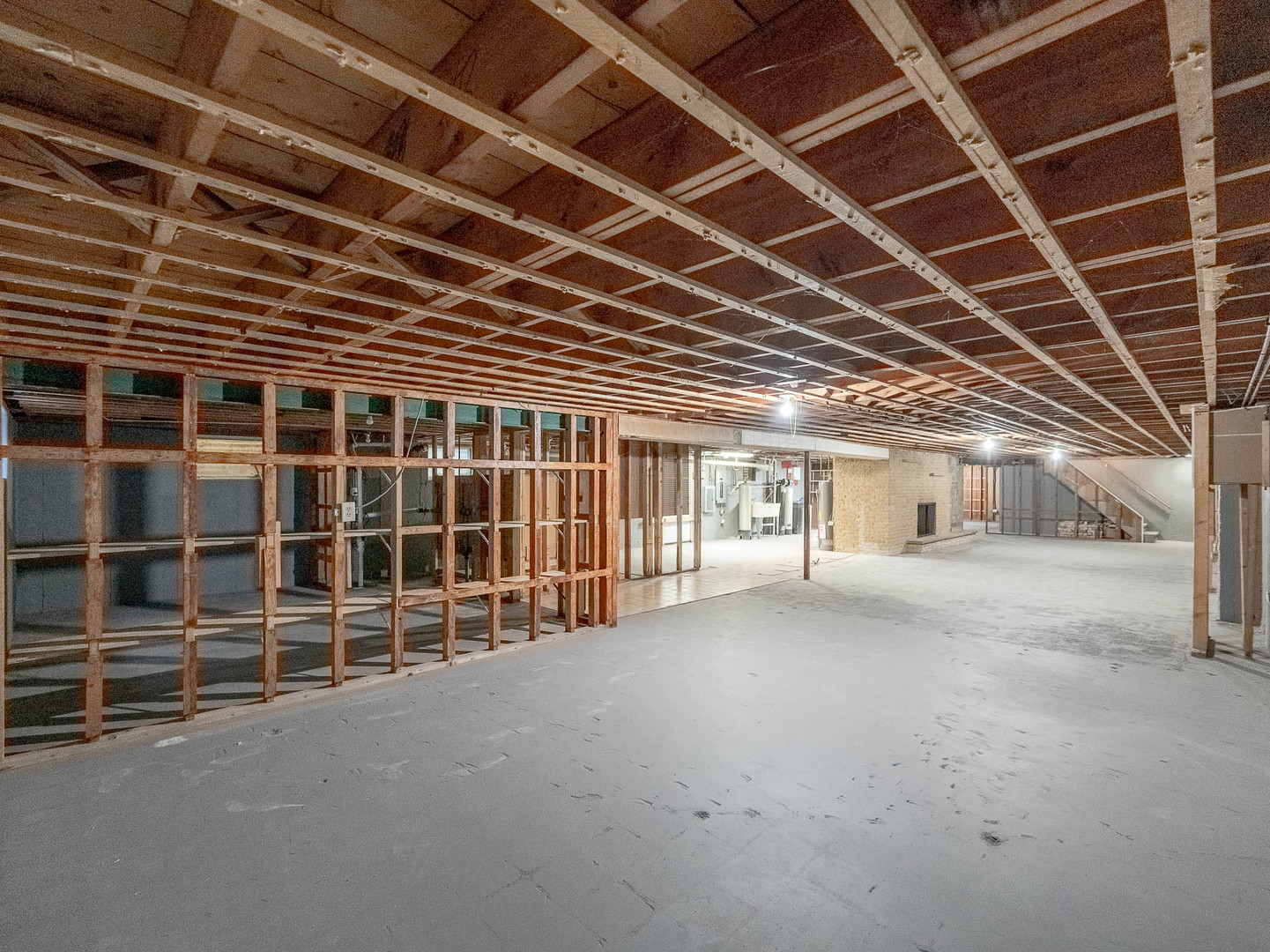 21 E Stonegate Drive, Prospect Heights, IL 60070