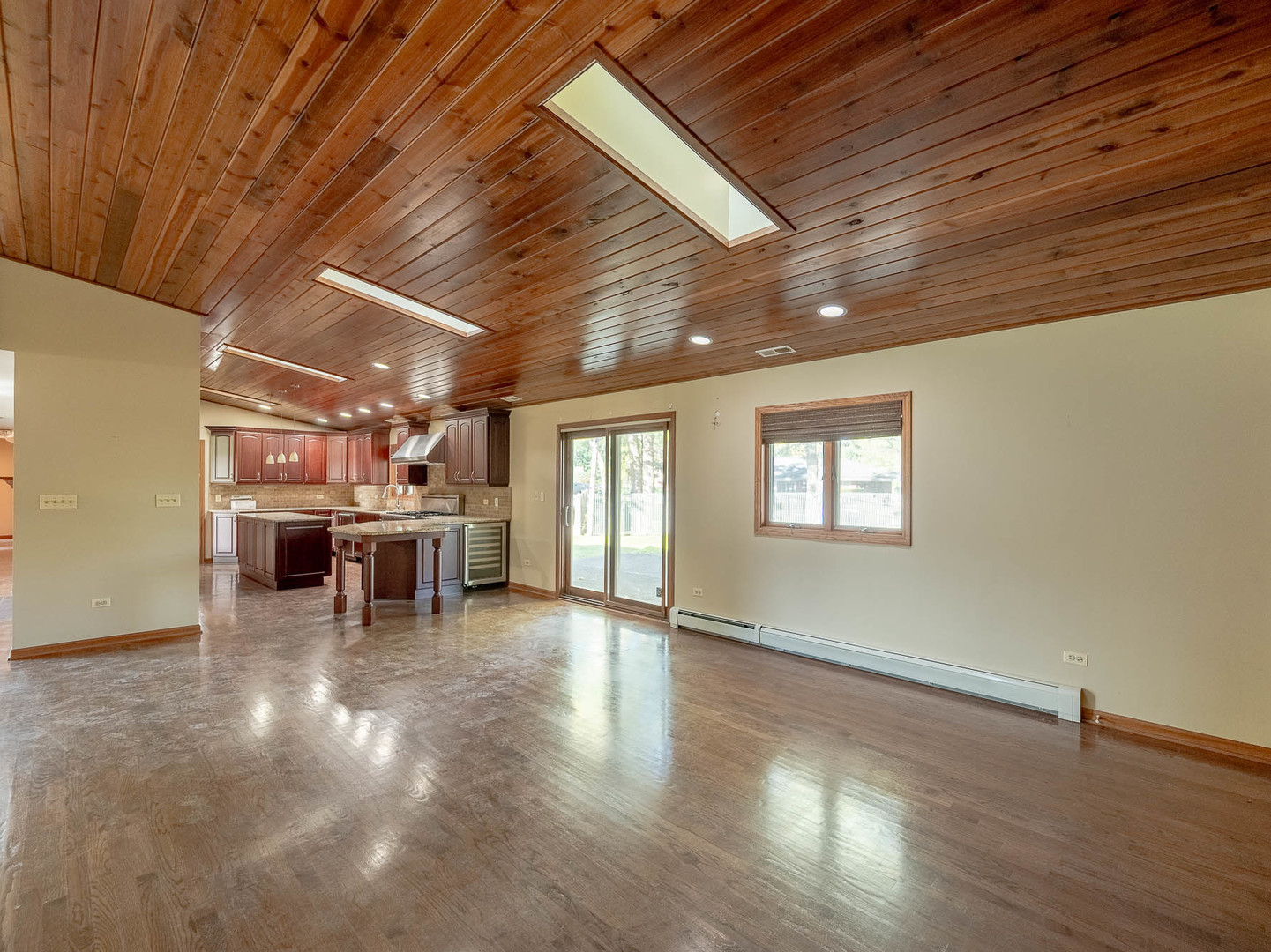 21 E Stonegate Drive, Prospect Heights, IL 60070