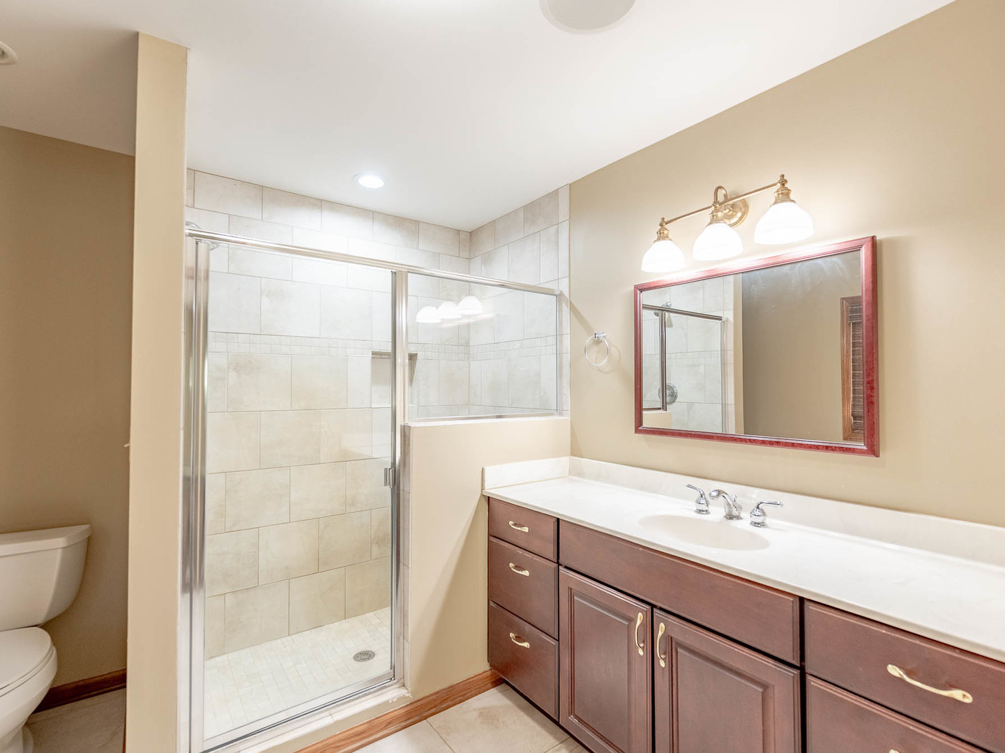 21 E Stonegate Drive, Prospect Heights, IL 60070