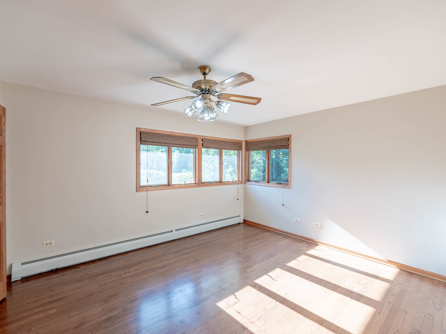 21 E Stonegate Drive, Prospect Heights, IL 60070