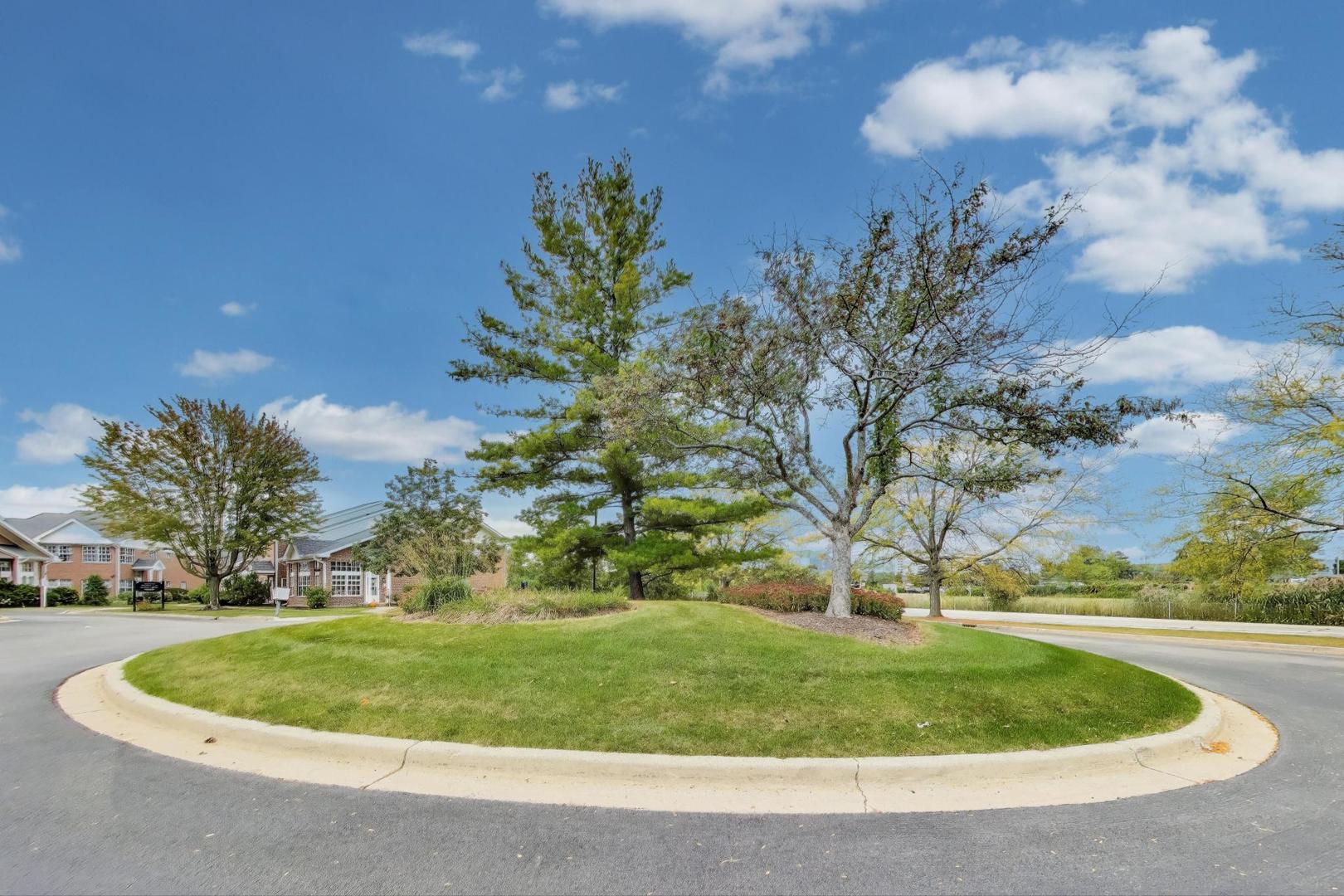 8 Donald Court, Elmhurst, IL 60126