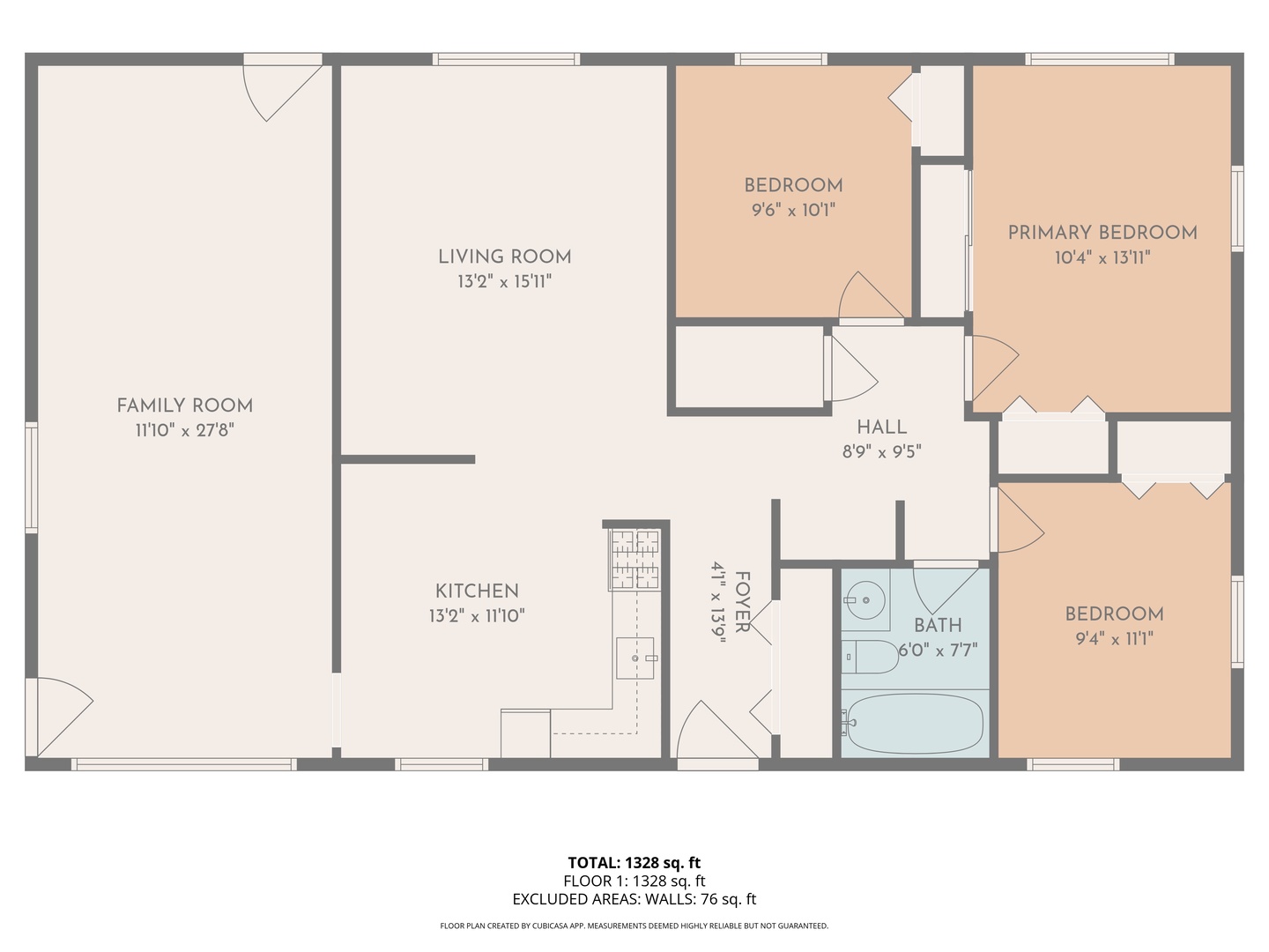 21634 Gailine Avenue, Sauk Village, IL 60411