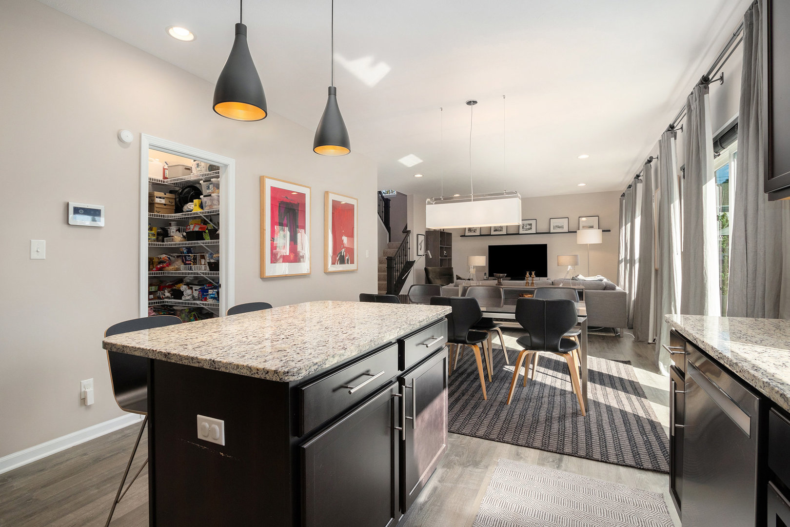 2551 Kerry Drive, Valparaiso, IN 46385