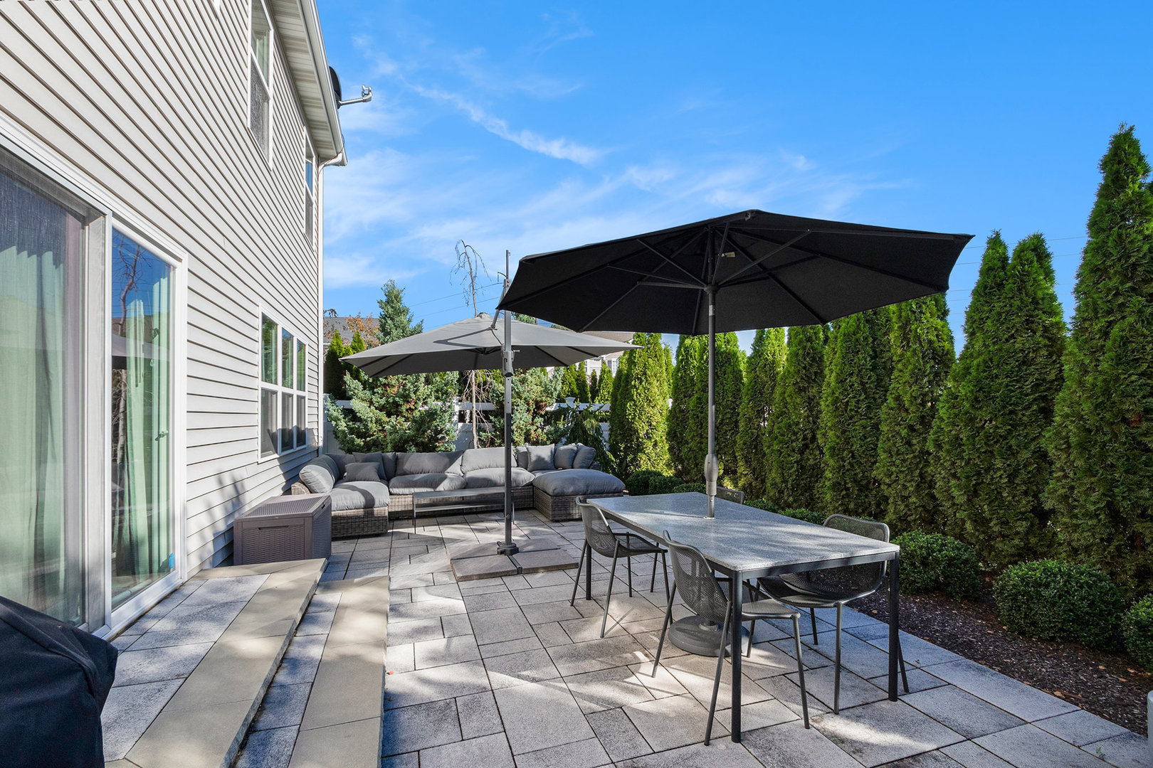 2551 Kerry Drive, Valparaiso, IN 46385