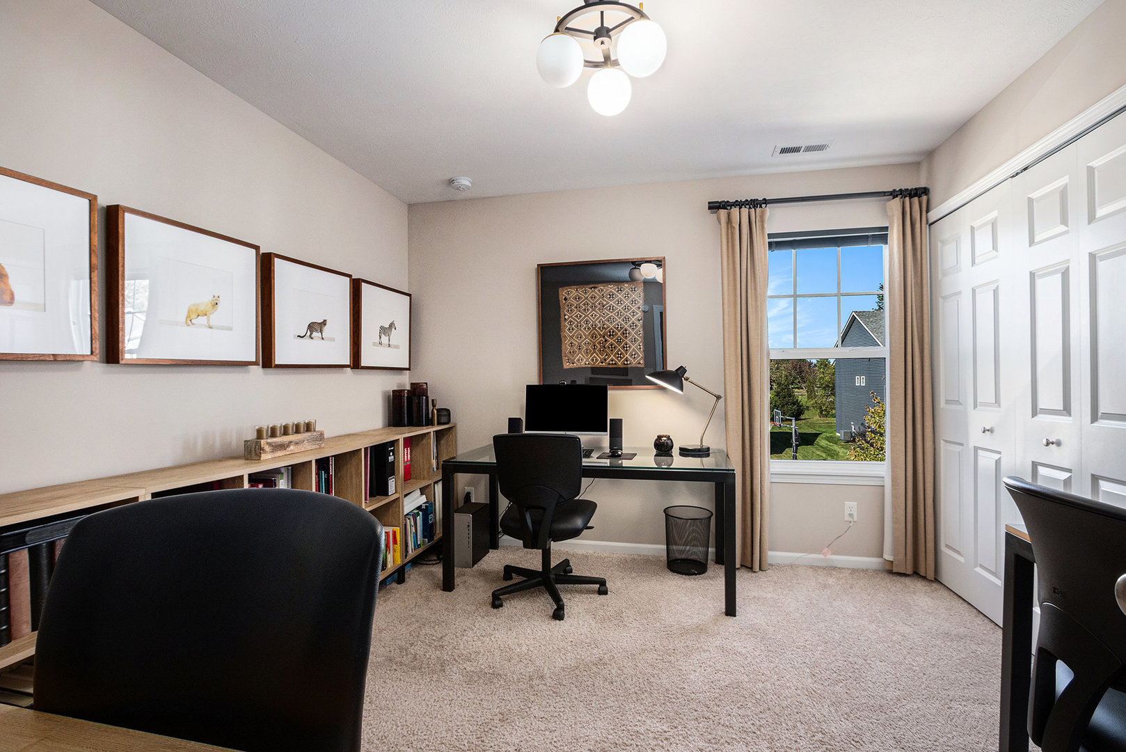 2551 Kerry Drive, Valparaiso, IN 46385