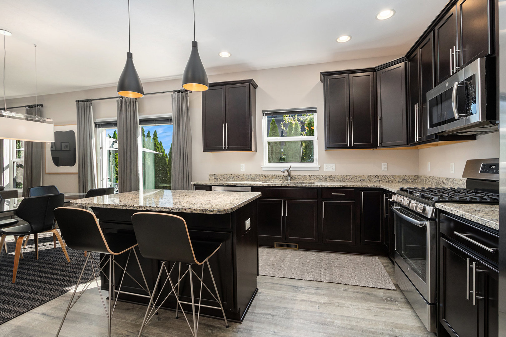 2551 Kerry Drive, Valparaiso, IN 46385