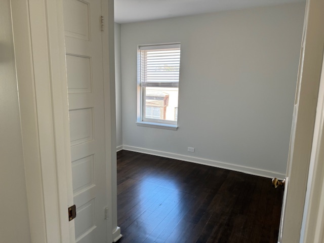 539 N Milwaukee Avenue #4, Libertyville, IL 60048