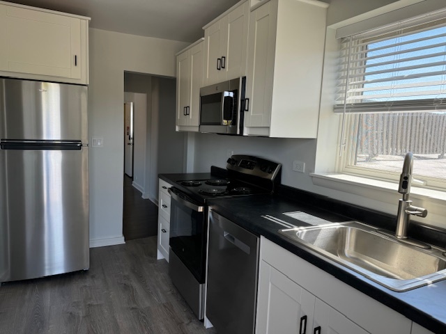 539 N Milwaukee Avenue #4, Libertyville, IL 60048