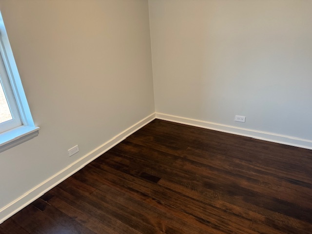 539 N Milwaukee Avenue #4, Libertyville, IL 60048