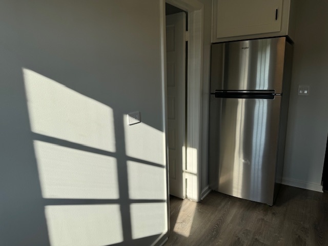 539 N Milwaukee Avenue #4, Libertyville, IL 60048