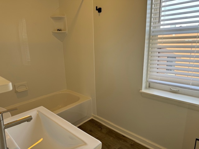 539 N Milwaukee Avenue #4, Libertyville, IL 60048