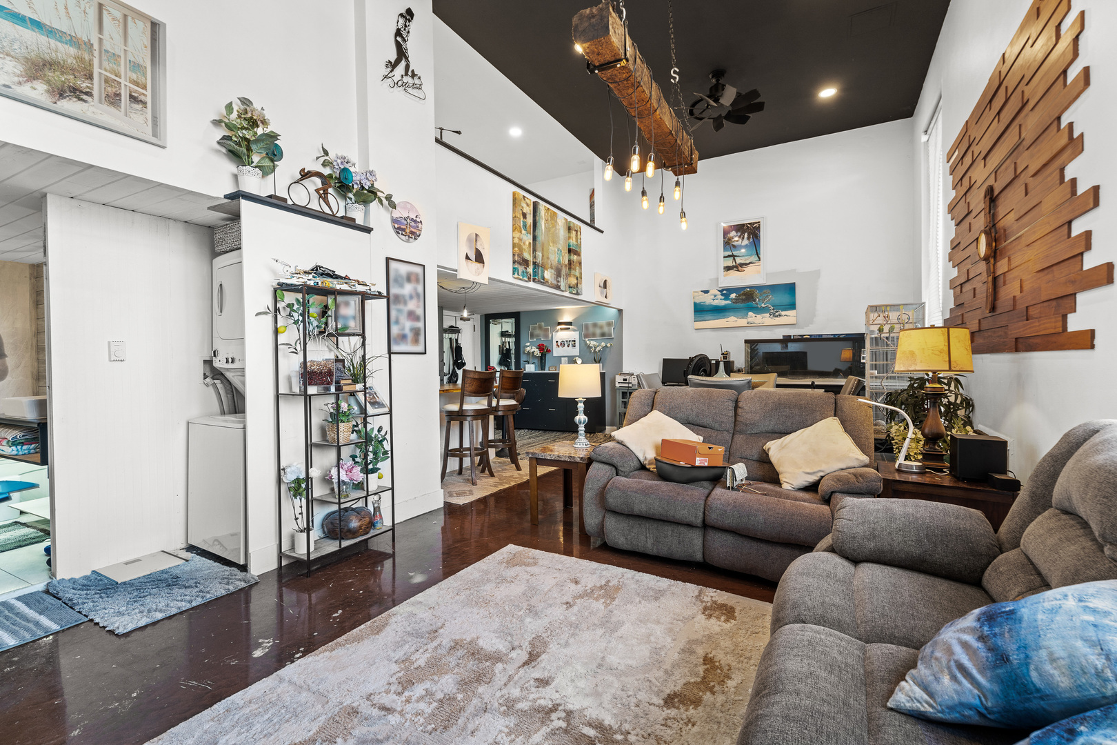 40 N TOWER Road #1E, Oak Brook, IL 60523
