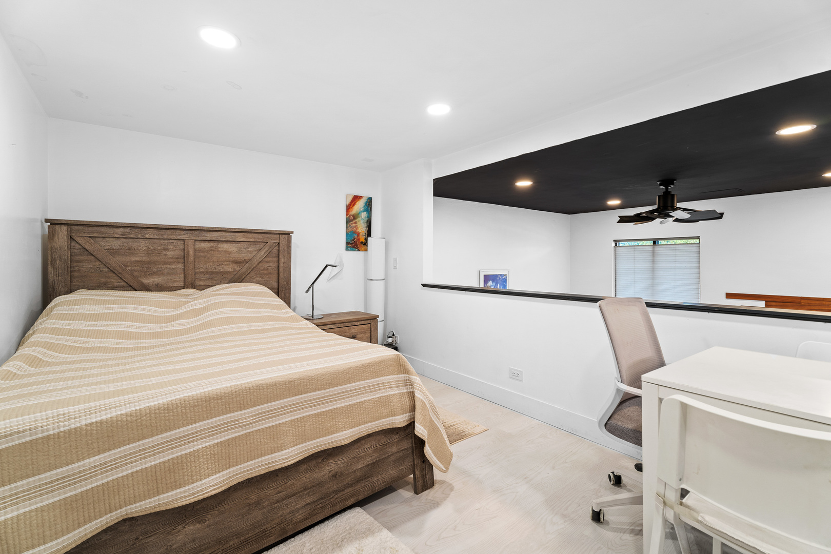 40 N TOWER Road #1E, Oak Brook, IL 60523