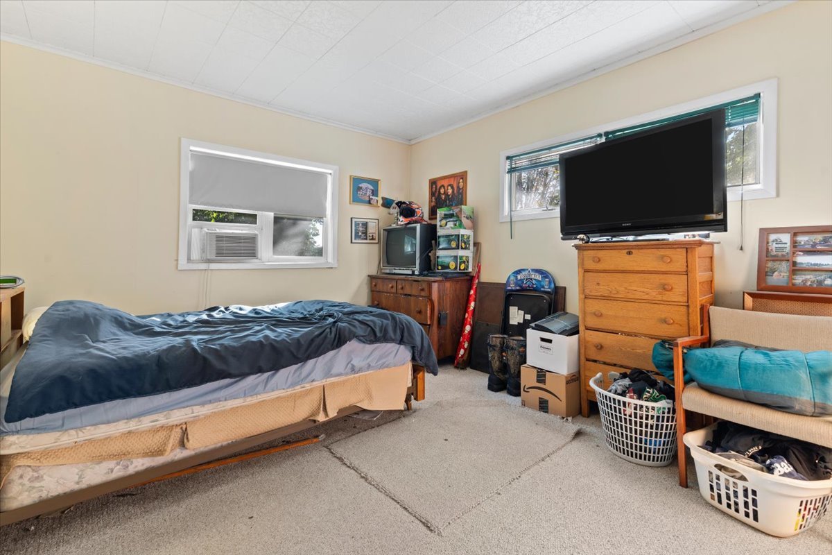 116 E Monaville Road, Lake Villa, IL 60046