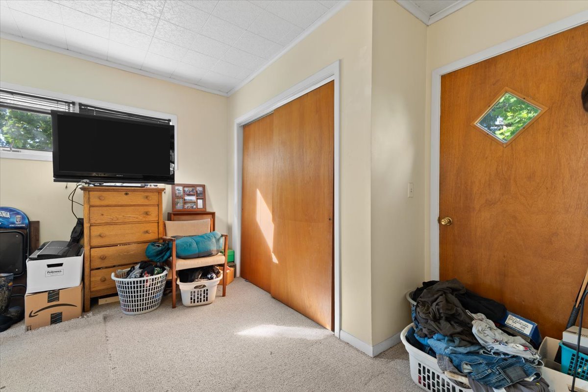 116 E Monaville Road, Lake Villa, IL 60046