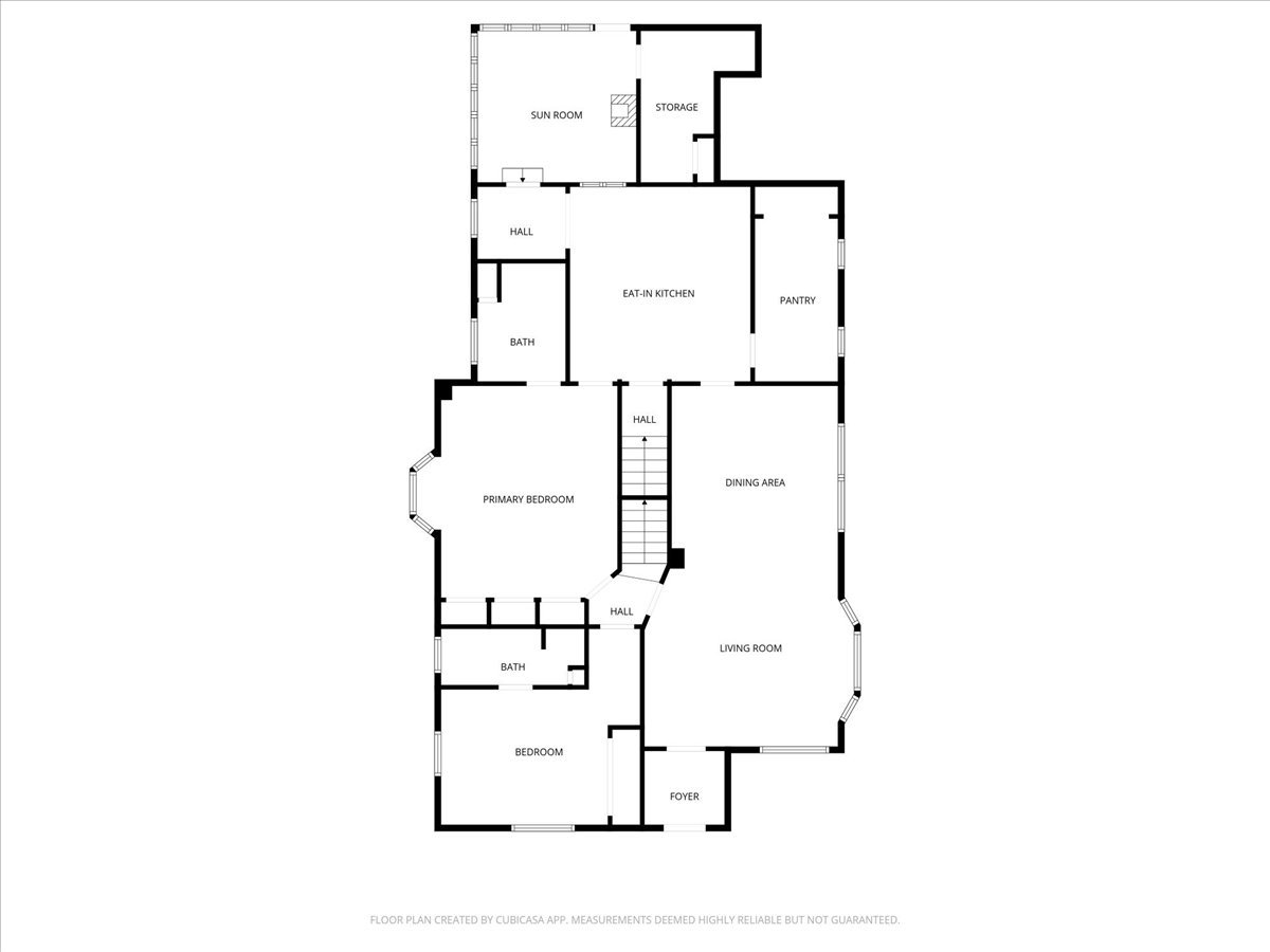 116 E Monaville Road, Lake Villa, IL 60046