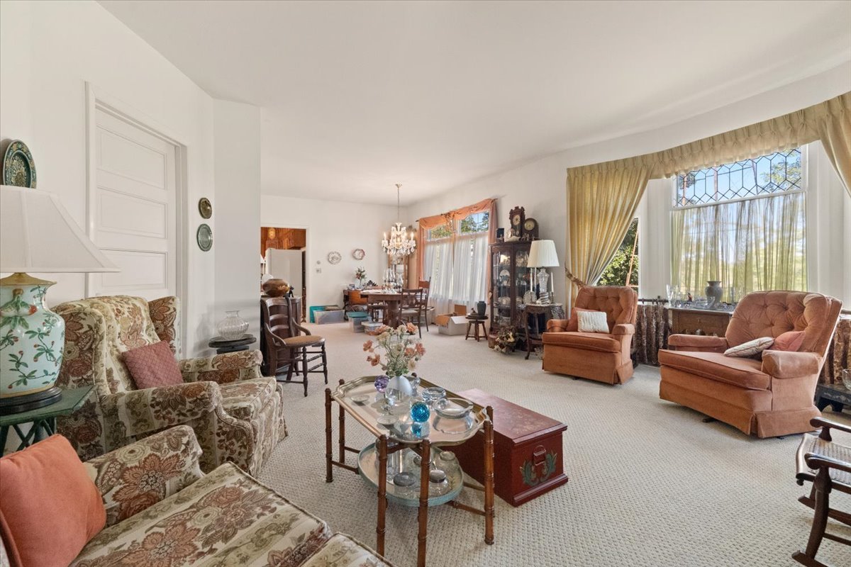116 E Monaville Road, Lake Villa, IL 60046